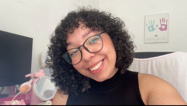Mariana Guimarães Sousa