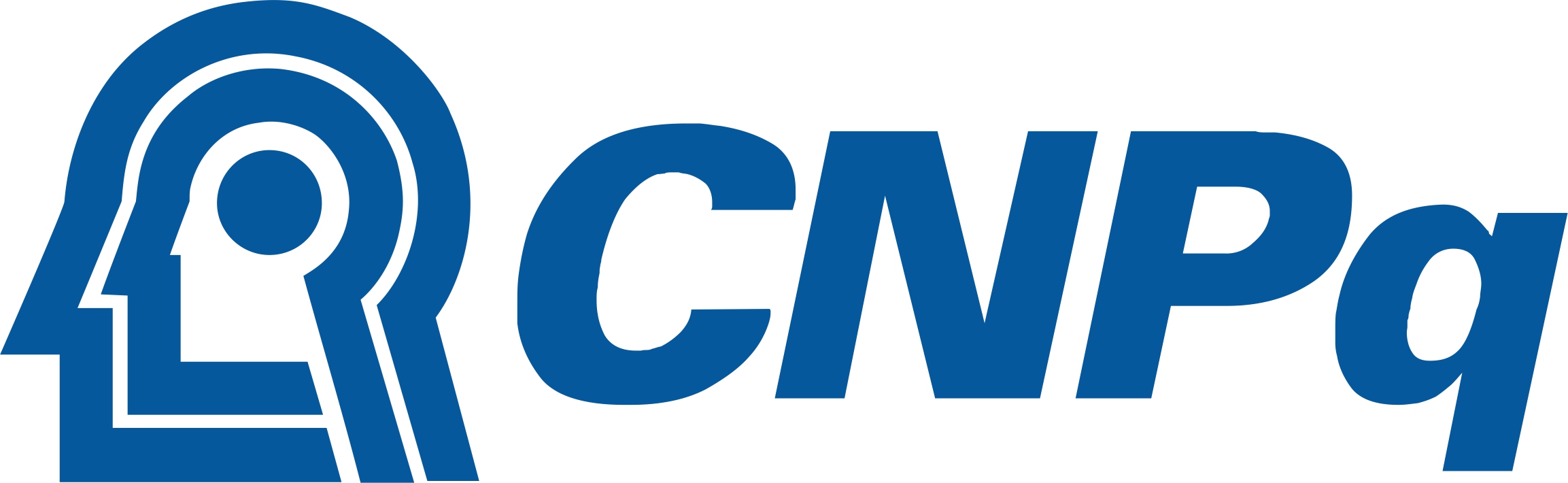 cnpq.jpg