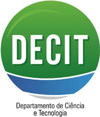 decit.jpg