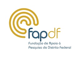 fapdf.jpg