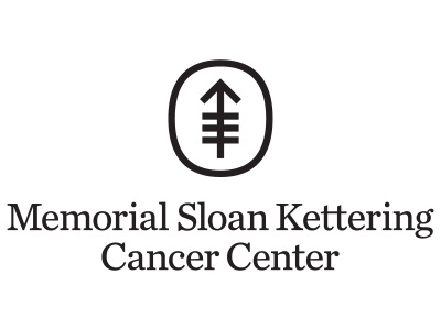 Jan Grimm Lab logo