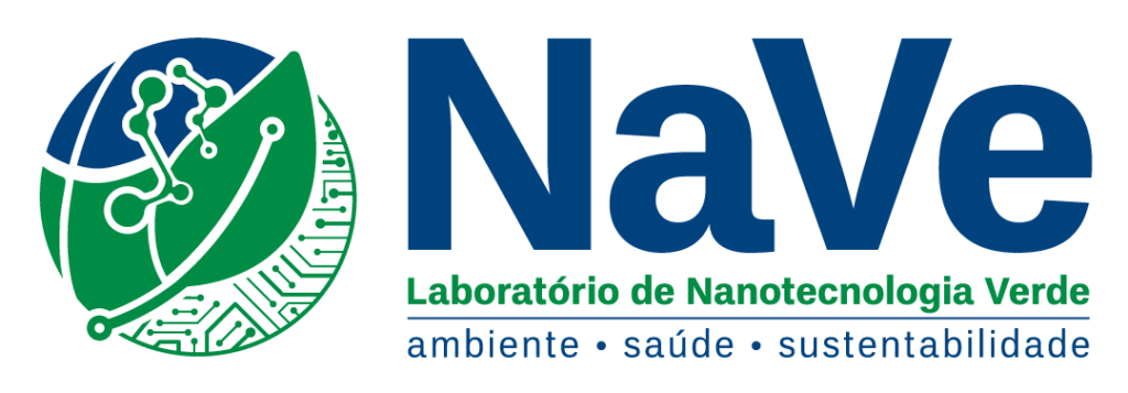 Green Nanotechnology Laboratory (NaVe) logo
