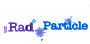 i.rad.Particles logo