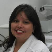 Andrea Barretto Motoyama, PhD
