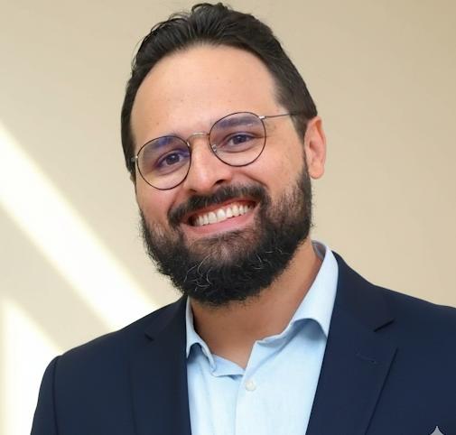 Wladimir Fernandes Bezerra, MD